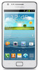 Смартфон SAMSUNG I9105 Galaxy S II Plus White - Заринск