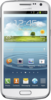 Samsung i9260 Galaxy Premier 16GB - Заринск