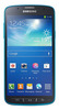Смартфон SAMSUNG I9295 Galaxy S4 Activ Blue - Заринск
