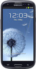 Смартфон SAMSUNG I9300 Galaxy S III Black - Заринск