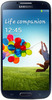 Смартфон SAMSUNG I9500 Galaxy S4 16Gb Black - Заринск