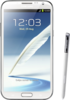 Samsung N7100 Galaxy Note 2 16GB - Заринск