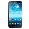 Сотовый телефон Samsung Samsung Galaxy Mega 6.3 GT-I9200 8Gb - Заринск