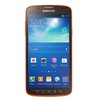 Сотовый телефон Samsung Samsung Galaxy S4 Active GT-i9295 16 GB - Заринск