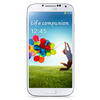 Сотовый телефон Samsung Samsung Galaxy S4 GT-i9505ZWA 16Gb - Заринск