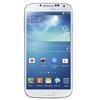 Сотовый телефон Samsung Samsung Galaxy S4 GT-I9500 64 GB - Заринск