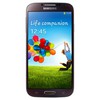 Сотовый телефон Samsung Samsung Galaxy S4 GT-I9505 16Gb - Заринск