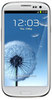 Смартфон Samsung Samsung Смартфон Samsung Galaxy S III 16Gb White - Заринск