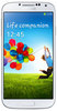 Смартфон Samsung Samsung Смартфон Samsung Galaxy S4 16Gb GT-I9500 (RU) White - Заринск