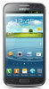 Смартфон Samsung Samsung Смартфон Samsung Galaxy Premier GT-I9260 16Gb (RU) серый - Заринск