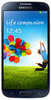 Смартфон Samsung Samsung Смартфон Samsung Galaxy S4 64Gb GT-I9500 (RU) черный - Заринск
