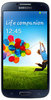 Смартфон Samsung Samsung Смартфон Samsung Galaxy S4 16Gb GT-I9500 (RU) Black - Заринск