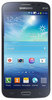 Смартфон Samsung Samsung Смартфон Samsung Galaxy Mega 5.8 GT-I9152 (RU) черный - Заринск