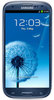 Смартфон Samsung Samsung Смартфон Samsung Galaxy S3 16 Gb Blue LTE GT-I9305 - Заринск