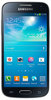 Смартфон Samsung Samsung Смартфон Samsung Galaxy S4 mini Black - Заринск