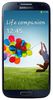 Сотовый телефон Samsung Samsung Samsung Galaxy S4 I9500 64Gb Black - Заринск