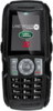 Телефон мобильный Sonim Land Rover S2 - Заринск