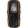Телефон мобильный Sonim XP1300 - Заринск
