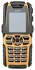 Мобильный телефон Sonim XP3 QUEST PRO - Заринск