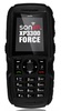 Сотовый телефон Sonim XP3300 Force Black - Заринск