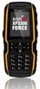 Сотовый телефон Sonim XP3300 Force Yellow Black - Заринск