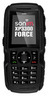 Мобильный телефон Sonim XP3300 Force - Заринск