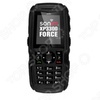 Телефон мобильный Sonim XP3300. В ассортименте - Заринск