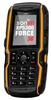 Мобильный телефон Sonim XP5300 3G - Заринск