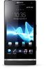 Смартфон Sony Xperia S Black - Заринск