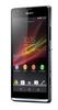 Смартфон Sony Xperia SP C5303 Black - Заринск