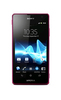 Смартфон Sony Xperia TX Pink - Заринск