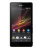 Смартфон Sony Xperia ZR Black - Заринск